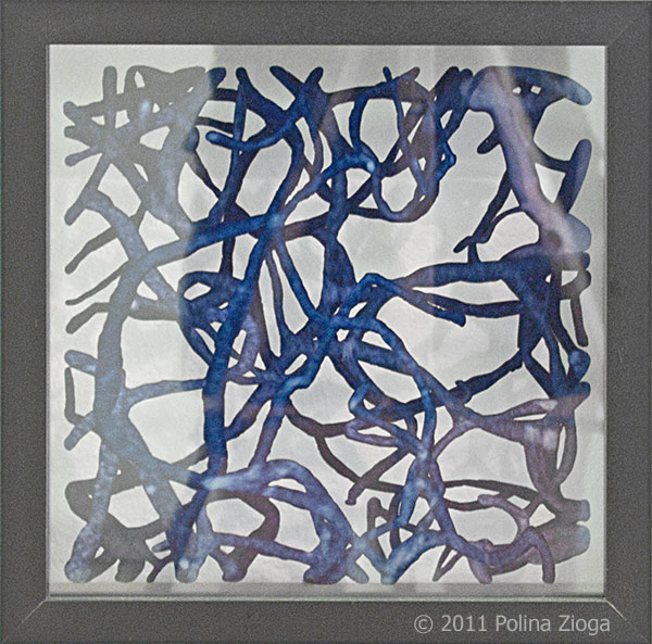 http://www.polina-zioga.com/files/gimgs/86_fragment19.jpg