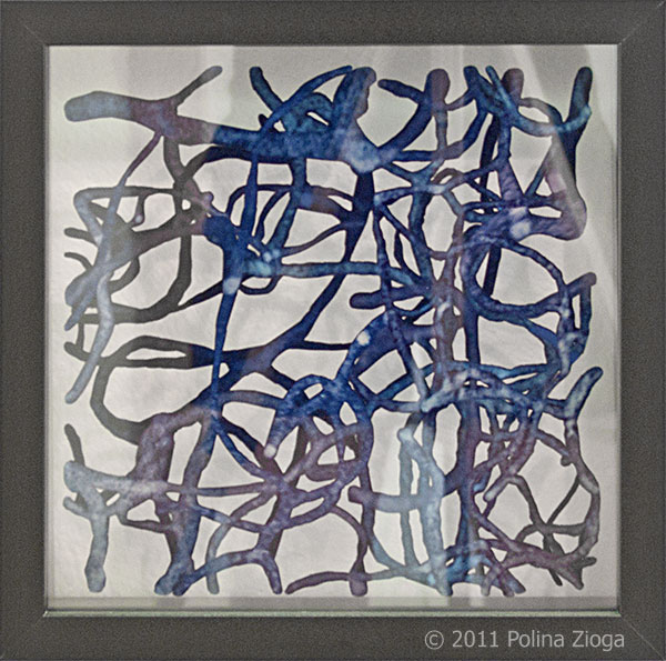 http://www.polina-zioga.com/files/gimgs/86_fragment20.jpg