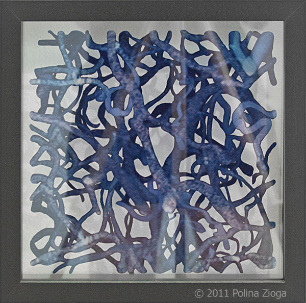 http://www.polina-zioga.com/files/gimgs/86_fragment21.jpg