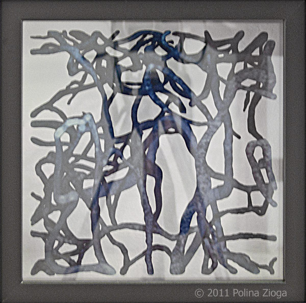 http://www.polina-zioga.com/files/gimgs/86_fragment25.jpg