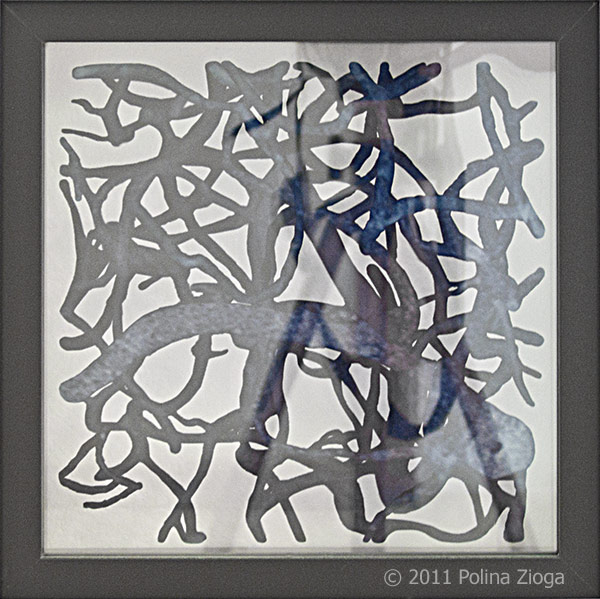 http://www.polina-zioga.com/files/gimgs/86_fragment26_v2.jpg