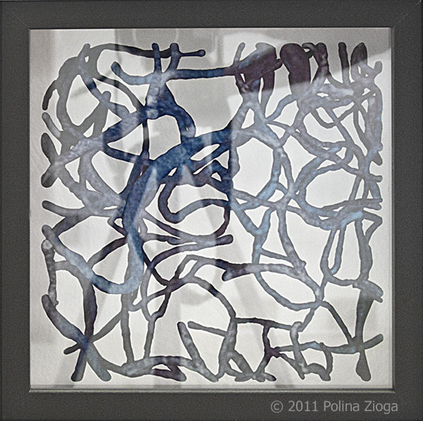 http://www.polina-zioga.com/files/gimgs/86_fragment27.jpg