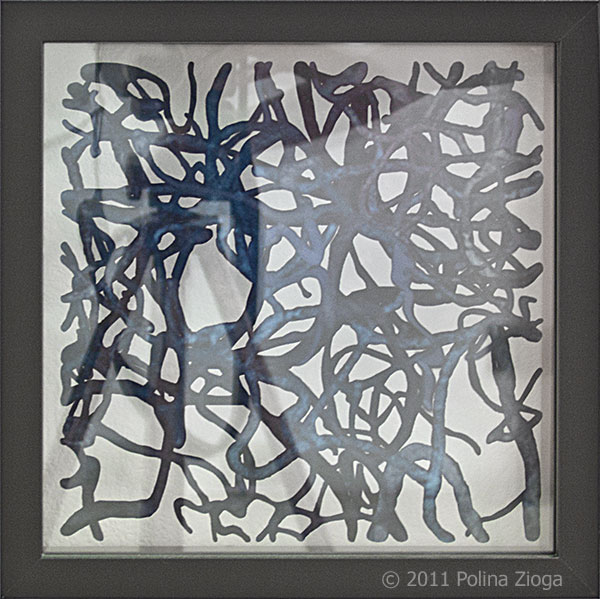 http://www.polina-zioga.com/files/gimgs/86_fragment28.jpg
