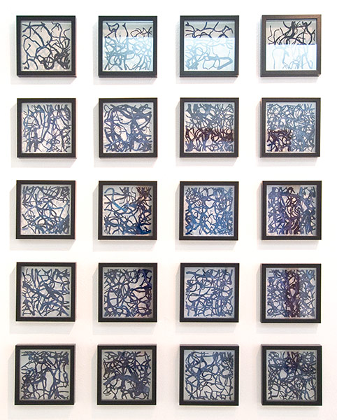 http://www.polina-zioga.com/files/gimgs/86_fragments.jpg