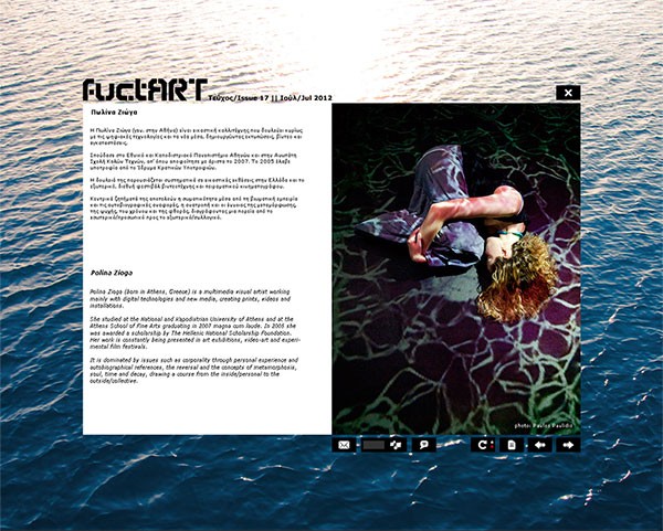 https://www.polina-zioga.com:443/files/gimgs/th-131_fuctART_issue_17-01.jpg