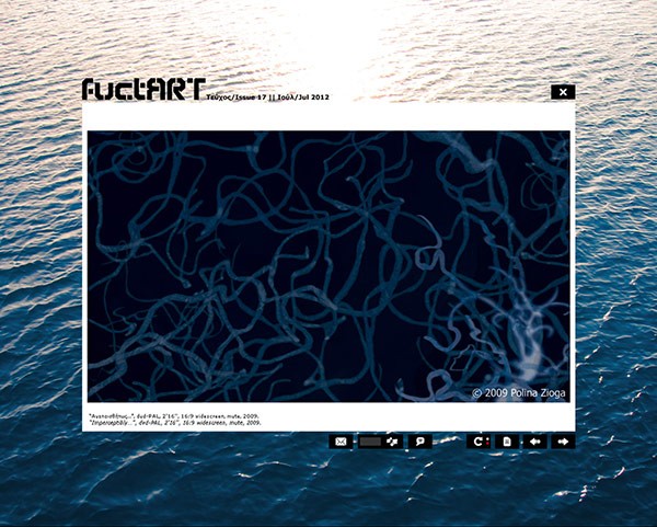 https://www.polina-zioga.com:443/files/gimgs/th-131_fuctART_issue_17-09.jpg