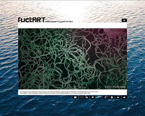 https://www.polina-zioga.com:443/files/gimgs/th-131_fuctART_issue_17-10.jpg
