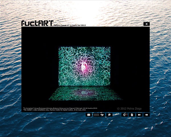 https://www.polina-zioga.com:443/files/gimgs/th-131_fuctART_issue_17-11.jpg