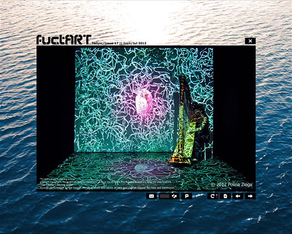 https://www.polina-zioga.com:443/files/gimgs/th-131_fuctART_issue_17-12.jpg