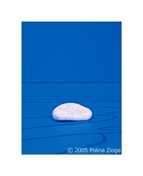 https://www.polina-zioga.com:443/files/gimgs/th-63_63_synthesisincyan-06.jpg