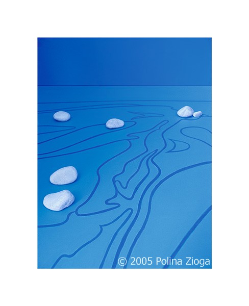 https://www.polina-zioga.com:443/files/gimgs/th-63_63_synthesisincyan-20.jpg